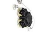 P27779 Heavy Duty Power Connectors
