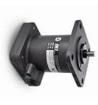 01036-043 Encoders