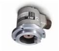 01029-1460  Electromechanical