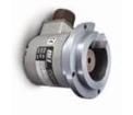 01029-1460 Encoders
