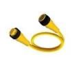 RSRK 100M-S4677/7M  Wire & Cable