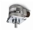 01002-7252  Electromechanical