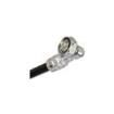 16_716-50-12-50/033_-E  Connectors
