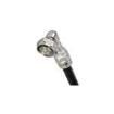 16_716-50-12-50/033_-E RF Connectors / Coaxial Connectors