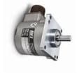 01002-5260 Encoders