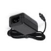 IPD5024-760  Power