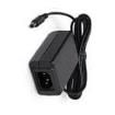 IPD5024-760 Desktop AC Adapters