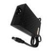 IPD2012-760 Desktop AC Adapters