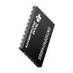 SN75DPHY440SSRHRR Interface - Signal Buffers, Repeaters