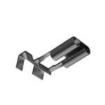 1742087-2 (Loose Piece)  Connectors