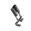 1742087-2 (Loose Piece) Terminals