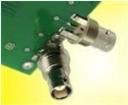 361ES504EFT  Connectors