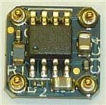 PS25203B electronic component of Plessey