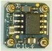 PS25203B Biometric Sensors
