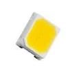 PLW2835BAC50000 High Power LEDs - White