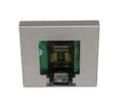 CX3020  Embedded Solutions