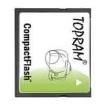 1GB CF CARD Memory Cards
