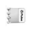 X-1569 Audio Transformers / Signal Transformers