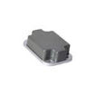 1399.99.0037 electronic component of Huber & Suhner