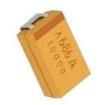 TCRD156M025R0070J Tantalum Capacitors - Polymer