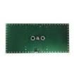 W3095-K Embedded Solutions