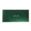 W3079  Passive Components