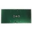W3011A-K Embedded Solutions