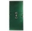 W3011A-K Antenna Development Tools