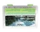 UKIT-006GP  Embedded Solutions