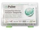 UKIT-003FE electronic component of Pulse
