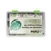 UKIT-001FE  Embedded Solutions