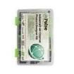 UKIT-001FE Ethernet Development Tools