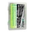 UKIT-008BM Power Management IC Development Tools