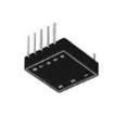 TL1553-5  Passive Components