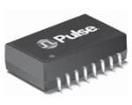 T5007NLT electronic component of Pulse