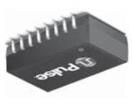 T5007NLT  Passive Components