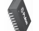 T5007NLT Audio Transformers / Signal Transformers