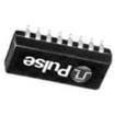 T-1485SCT  Passive Components
