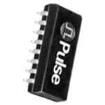 T-1485SCT Audio Transformers / Signal Transformers
