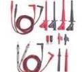 6172A Test Accessories - Other