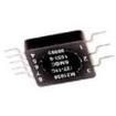 SMQ1553-45  Power