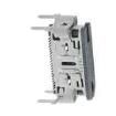 171983-3042 I/O Connectors
