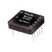 Q1553-85 electronic component of iNRCORE