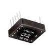 Q1553-85  Power