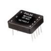 Q1553-45 electronic component of iNRCORE