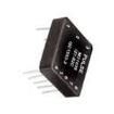 Q1553-45 Pulse Transformers