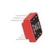 Q1553-22 Pulse Transformers
