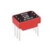 Q1553-21 electronic component of iNRCORE