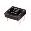 Q1553-1 electronic component of iNRCORE