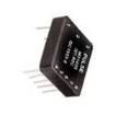 Q1553-1 Pulse Transformers